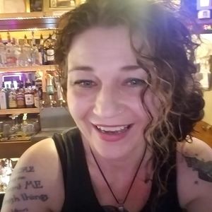 Meet your Posher, Bethany